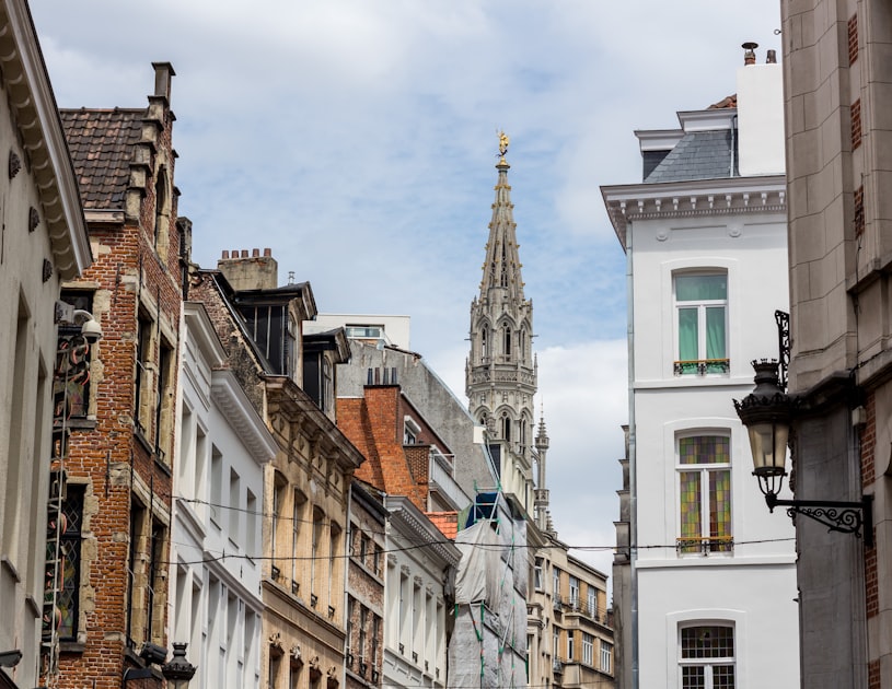 Bruxelles Rénovation 2026 : RENOLUTION supprimé, que faire ?