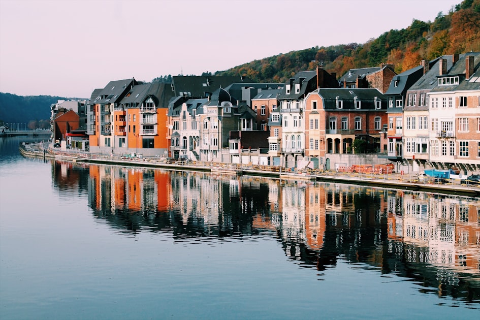 PAC en Wallonie : primes cumulables en 2026