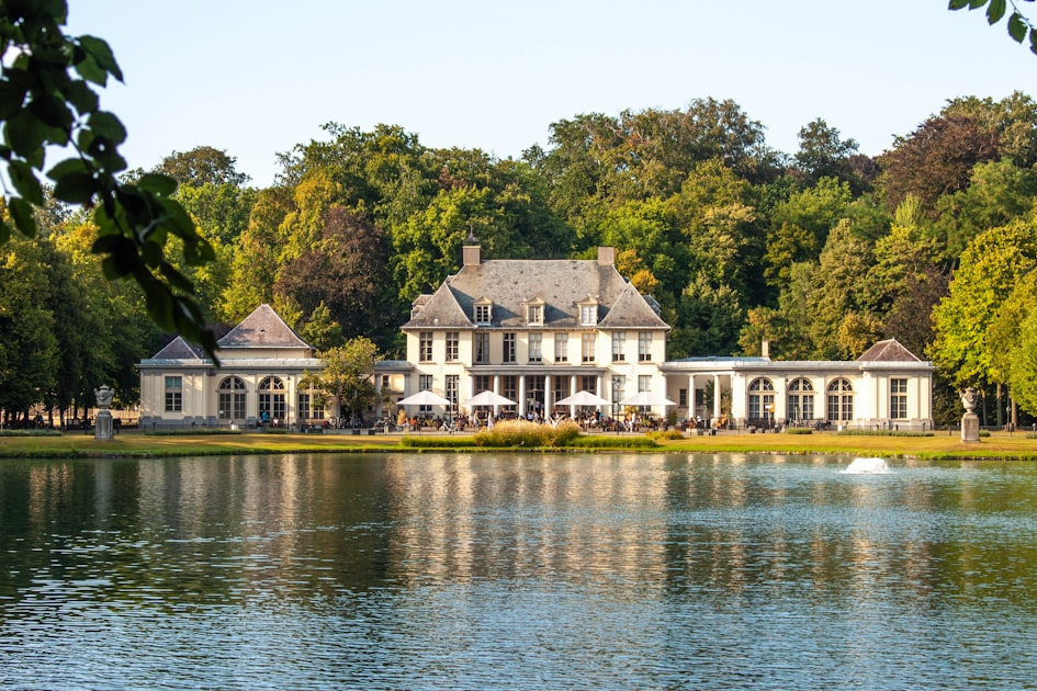 Primes Habitation Wallonie 2026 : guide complet (deadline 30/09 !)